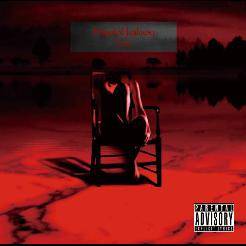 Nega : Haunted Jealousy